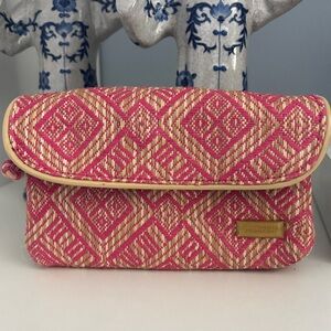 Stephanie Johnson Cosmetic Bag